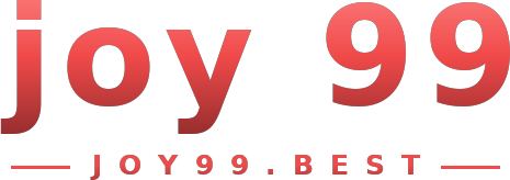 joy 99 logo