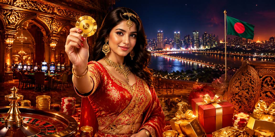 joy 99 joy 99 ক্যাসিনো — লাইভ টেবিল থেকে স্লট, সব এক জায়গায়