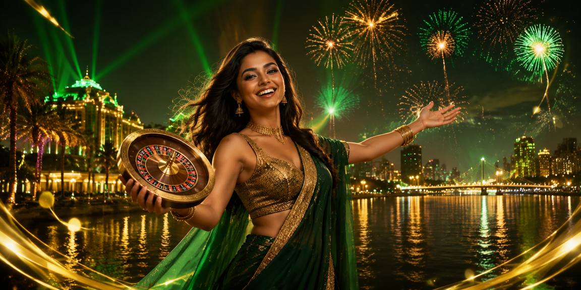 joy 99 joy 99 ক্যাসিনোতে কী কী আছে