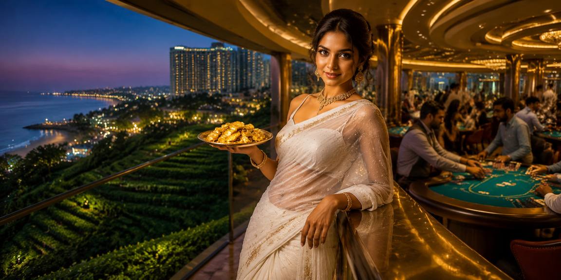 joy 99 joy 99 লগইন — আপনার অ্যাকাউন্টে ফিরে আসুন