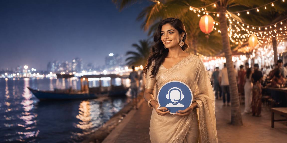 joy 99 প্রশ্নের উত্তর যেভাবে পাবেন