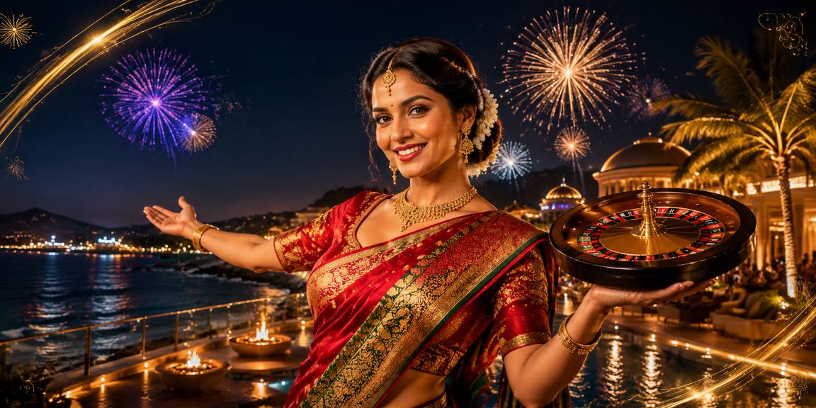 joy 99 Lightning Roulette B — বাজ পড়লে পেআউট বাড়ে