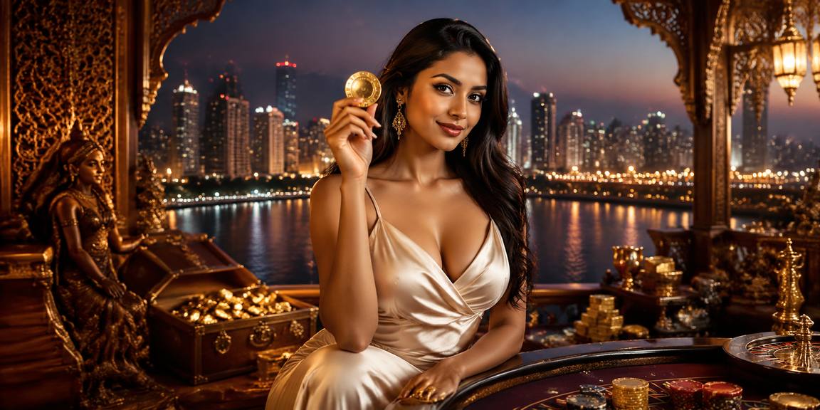joy 99 রেড ডগ