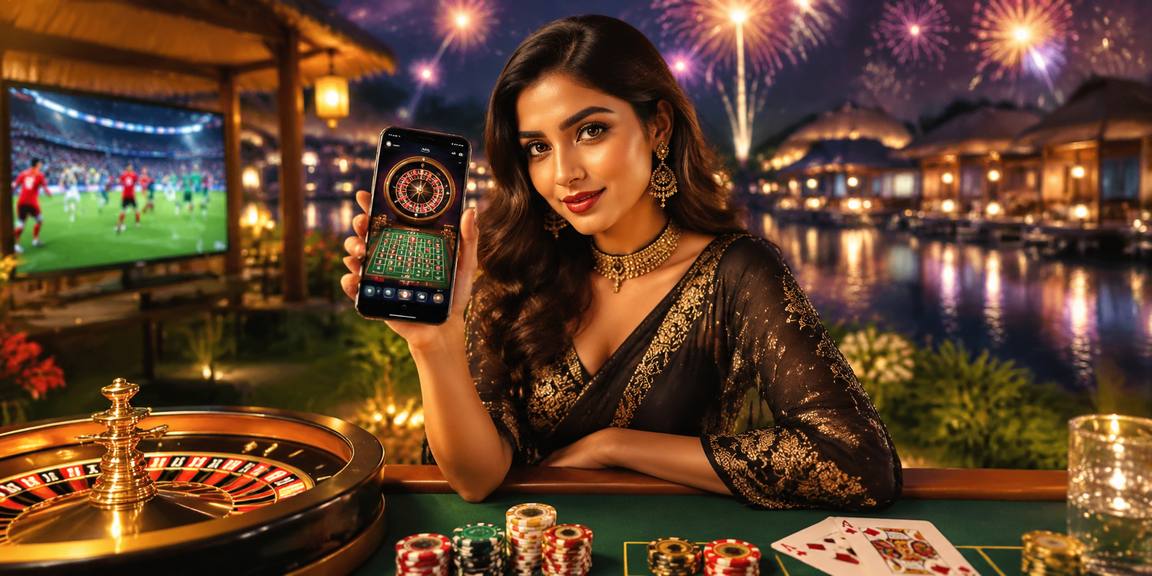 joy 99 উলফ গোল্ড স্লট