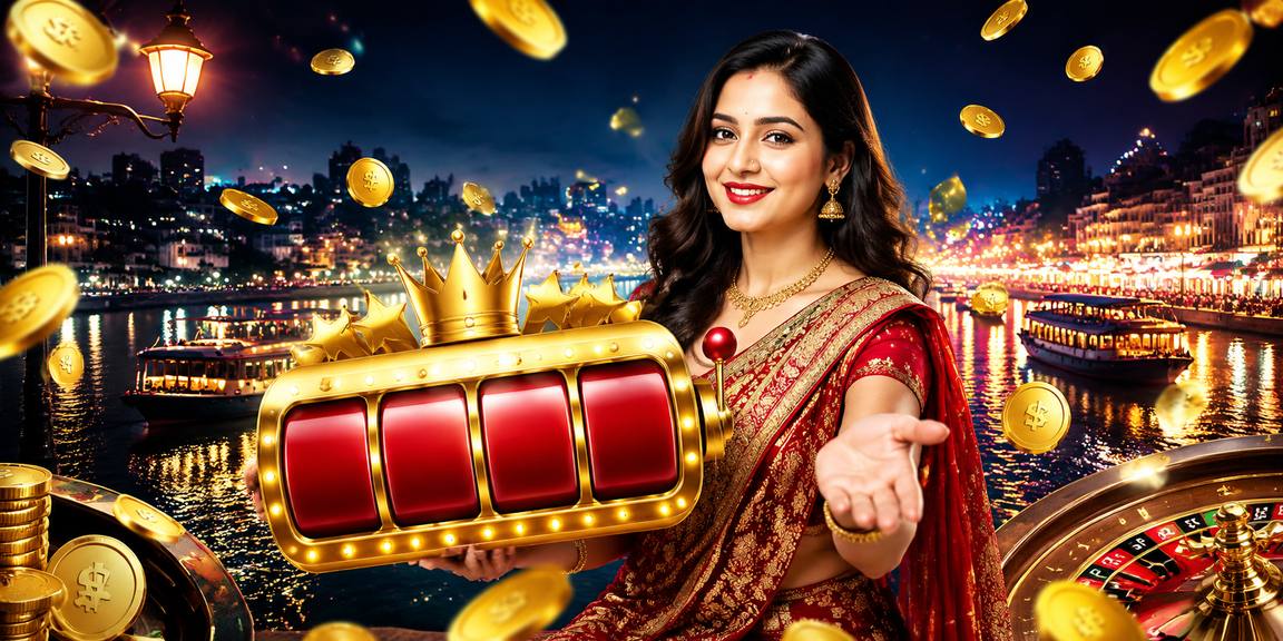joy 99 লাইভ বাকারা ভিআইপি