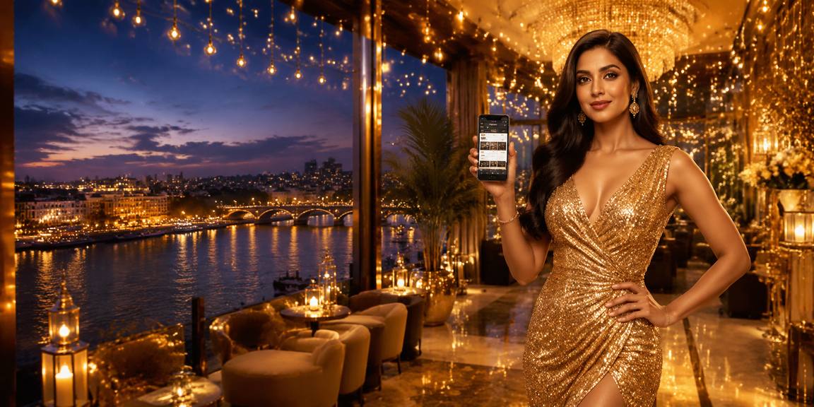 joy 99 লাইভ সিক-বো